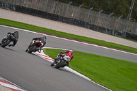 03-02-2019-Grantham-Pegasus-Trial-Stainby;donington-no-limits-trackday;donington-park-photographs;donington-trackday-photographs;enduro-digital-images;eventdigitalimages;no-limits-trackdays;peter-wileman-photography;trackday-digital-images;trackday-photos